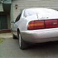 18lexusowner