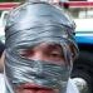 Duct Tape