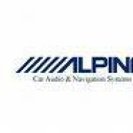 AlpineAudio