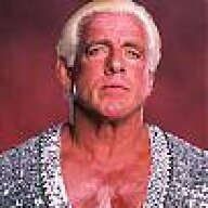 ric flair