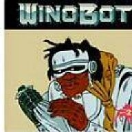 WINOBOT