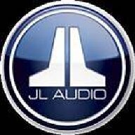jlaudioman18