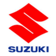SuzukiGV