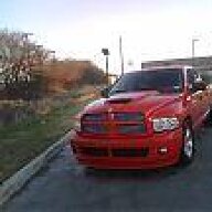 redodge786