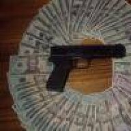CASHMONEYHOE