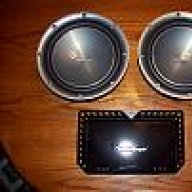 Jl Audio 10w7 Car Audio Forum Caraudio Com Jl Audio 10w7 Car Audio Forum Caraudio Com