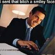 KyngHype