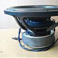 Fosgate1