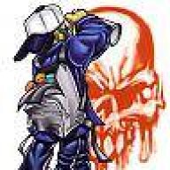 Juice11