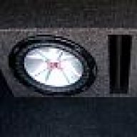 What's better - 2 ohm load or 8 ohm load? | CarAudio.com | Forum