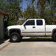 Arnold2500