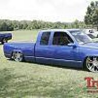 lowrnu