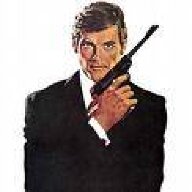 Moonraker