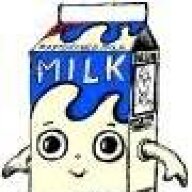 crunklech