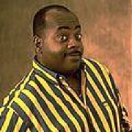Karl Winslow