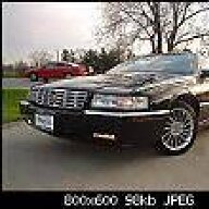 9BlackN*Black6