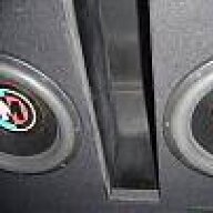 ibump