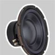 EpicAudio