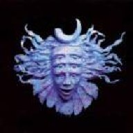 shpongle