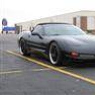 Slammed V