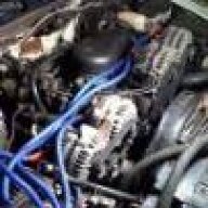 sparkplug121988