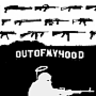 gu_norcal14