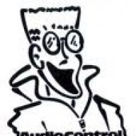 hotboy64277