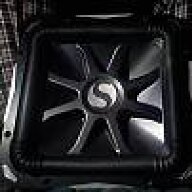 Showtyme074
