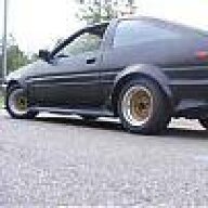 dustyDUB20s