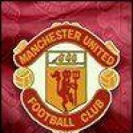 manutdfan7