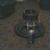 TKCARAUDIO