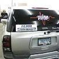 reestblazer