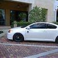 myrs30