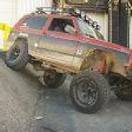aircruiser
