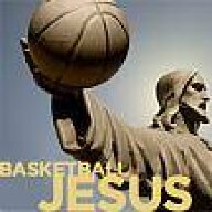 thericanballer