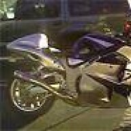 xxx_busa