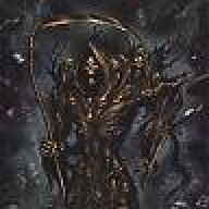 liltrance303