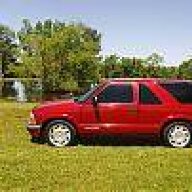 iroc2nv