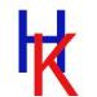 herrbifi
