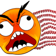 fuuuuuuuuuuuuuu