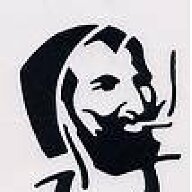 kottonmouthking