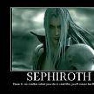 Vhanfinnel