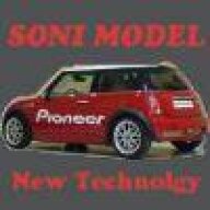 sonimodel