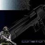 sniperx85