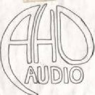 aho77