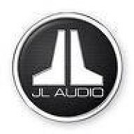 jlaudio10w7