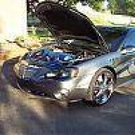 REAudio2001