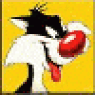 KetfloopCoeft