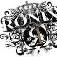 Ronix