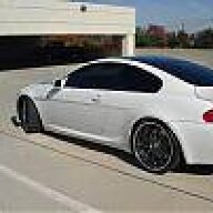 ALLDAYM6